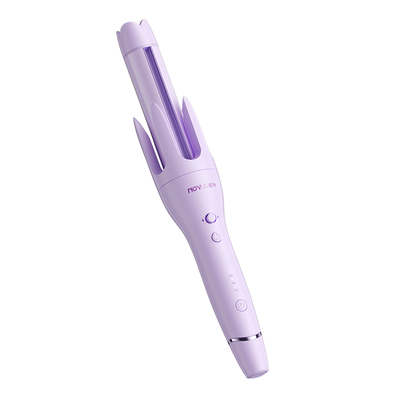 诺为负离子大卷32全自动持久定型