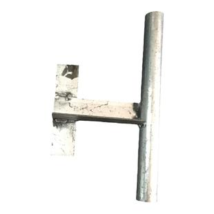 天线支架,室外天线支架,定做天线支架,对数周期天线支架