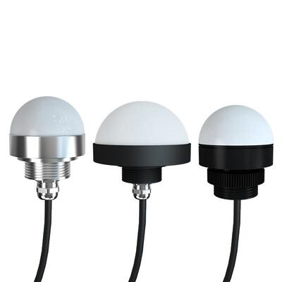 洛普科警示灯防水防尘高亮灯珠