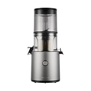 【自营】惠人原汁机家用汁渣分离榨汁机韩国进口官方H300L