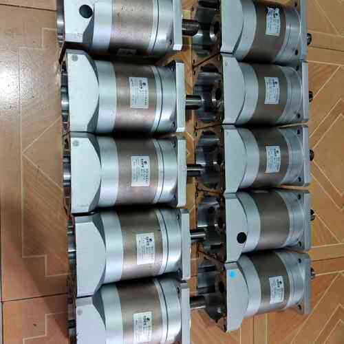 议价120型精密行星减速机PLF120