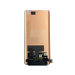 适用于RealmeGTneo6 真我GTneo6se 真我GT6T液晶显示内外屏幕总成