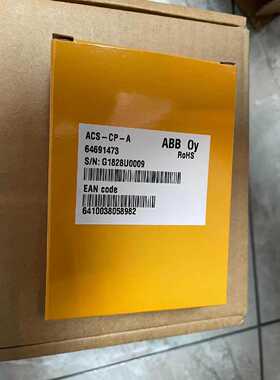议价ACS-CP-A，ABB变频器ACS510/550系列操作面