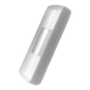 【美的原装新款护眼酷毙灯底座】强力3M胶磁吸贴片旋转酷毙灯配件