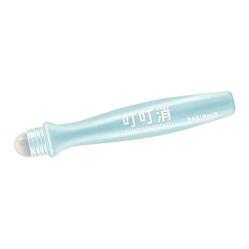 叮叮消驱蚊走珠宝宝蚊虫叮咬止痒