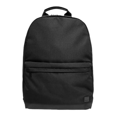 KNOMO商务通勤轻便容量大双肩包