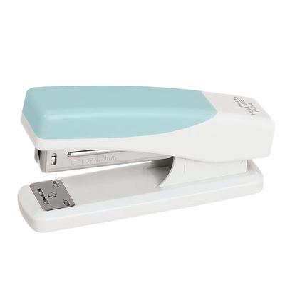 高颜值订书机器办公学生钉书机