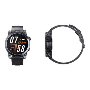 【官方正品】ACG运动手表跑步专用GPS配速专业游泳记录测距记圈计时防水心率监测多功能男女户外骑行智能手环