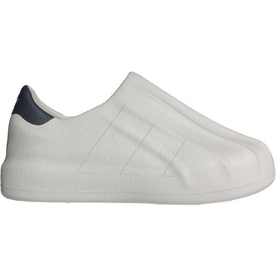 阿迪达斯男女贝壳头休闲板鞋