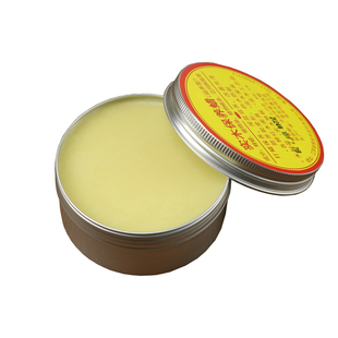 重蚁木紫光檀棍剑红木家具原木弹弓盘玩保养包浆工具木蜡油麂皮布