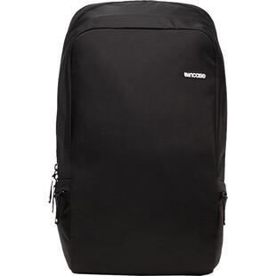 INCASE ICON 时尚炫彩双肩包 适用于16寸MacbookPro笔记本电脑包