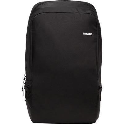 incase轻便苹果电脑包笔记本