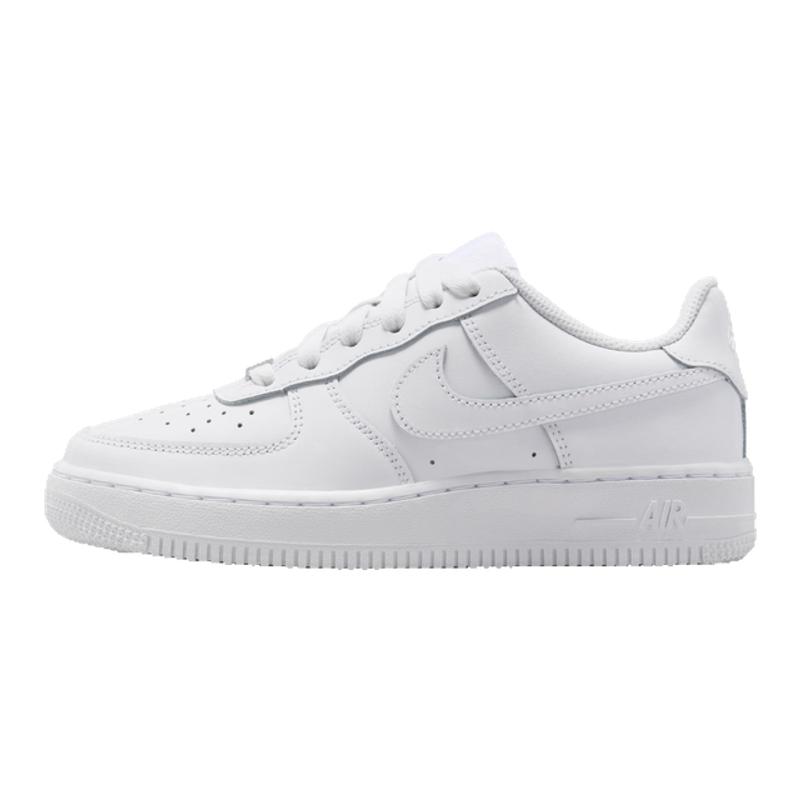 ͿNikeվһŰЬ׽FV3654-111/FV5951-111˶Ь436Ԫ