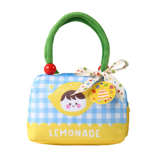 生日十周岁回礼礼盒零食礼包喜饼宝宝满月伴手礼百日宴诞生礼喜蛋