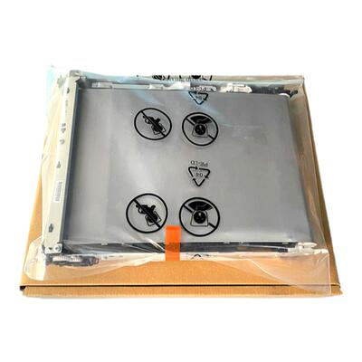 惠普转印组件原装全新