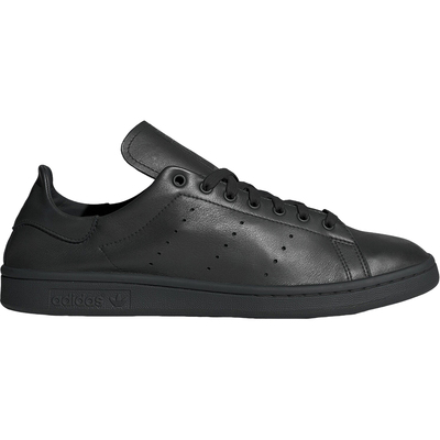 阿迪达斯男女防滑运动板鞋
