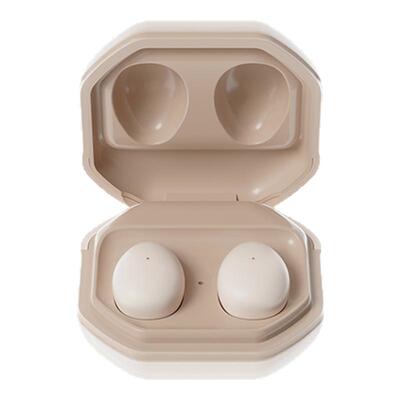 迪士尼联名款迷你睡眠蓝牙耳机