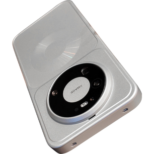 肤感适用华为mate80promax手机壳极地银电镀磨砂新款mate80pro磁吸防指纹防摔mate60系列纯色高级感小众70air