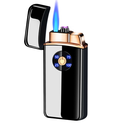 生日礼物男朋友情人节