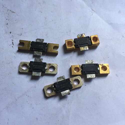 【议价-可维修】ME6960N MRFE6S9060N /均有货