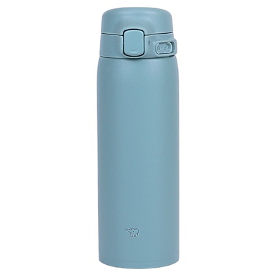 2025新款象印便携高颜值保温杯