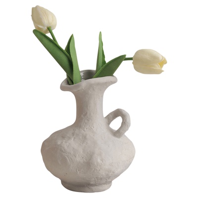 JOJO'SLIFEPD装饰陶瓷花器花瓶