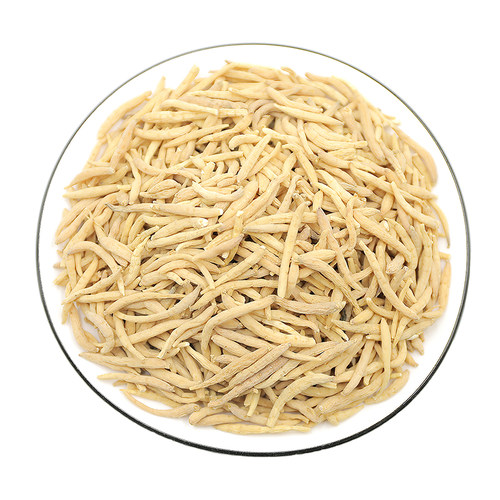 选太子参500g克包邮中药材太子参正宗野生孩儿参茶柘荣儿童健脾汤