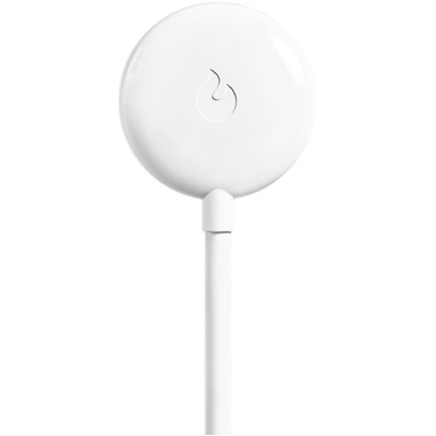 lava拿火音响连接线音频线