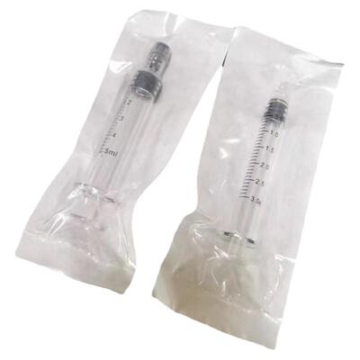 欧米密斯菲尔海菲专用水光营养管