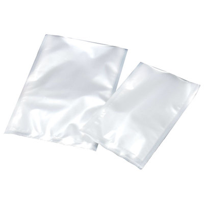 光面真空包装16丝聚酯塑封袋