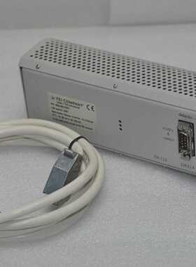 FEICOMPANYPN402226247871后Scattor放大器六通道免费送货