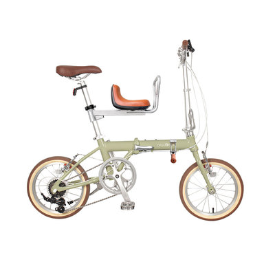 亲子车类目TOP纽斯加折叠母子车