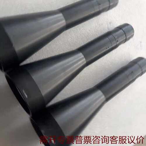 亚辉LINOSTLC0.285X超景深大靶面大视维修 议价