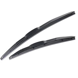 适用丰田雷凌雨刮器14 15 16 17 18 19年新款2021雷凌双擎雨刷片