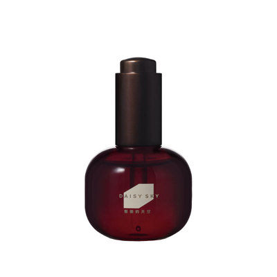 【孙坚推荐】雏菊的天空浆果美白油祛斑精华油紧致抗皱以油养白