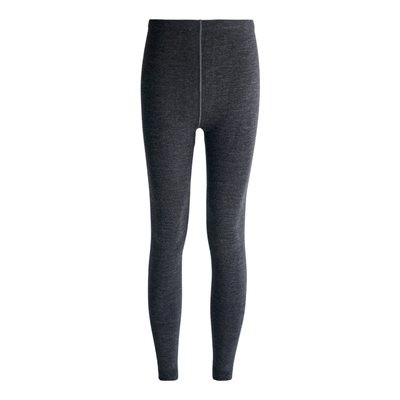 新西兰细羊毛九分连裤袜