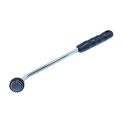 安全手模具五金配件店备用磁铁