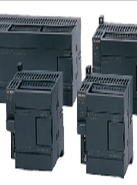 议价西门子 CPU212 6ES7211-0AA23-0XB0 6ES7212-1AB23/1BB23-0XB