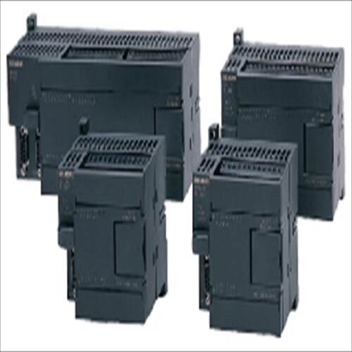 议价西门子 CPU212 6ES7211-0AA23-0XB0 6ES7212-1AB23/1BB23-0XB