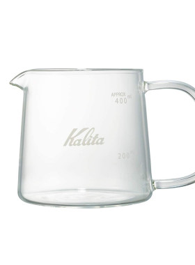 kalita分享壶手冲咖啡壶