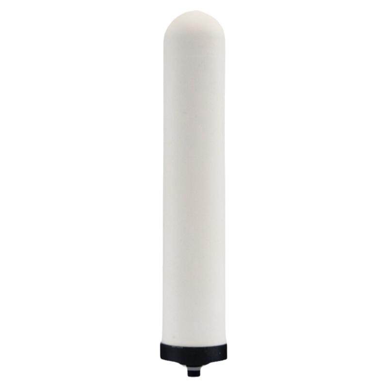 星而浦净水器通用滤芯