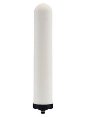 星而浦净水器通用滤芯