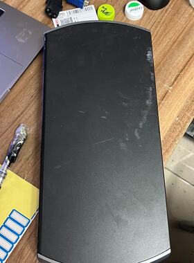 LifeSize lcon 600会议主机  实物 功能正常
