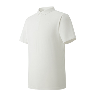 KOLON SPORT可隆吸湿速干T恤抗菌消臭防晒UPF50+男女SECO POLO