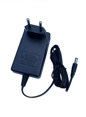 原装电子钢琴电源线吟飞12V