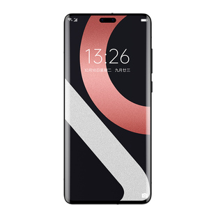 适用小米civi5pro手机膜mix4全屏覆盖钢化膜civi4pro新款无尘仓保护膜cv2/1s全包全胶陶瓷膜mx4防摔水凝贴膜