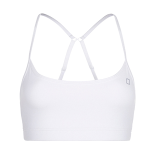 特价清仓Lorna Jane高强度防震聚拢运动瑜伽内衣断码美背文胸女