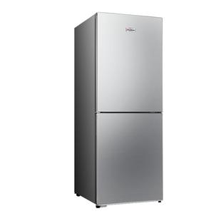 志高电冰箱家用中小型156升/228双门开门租房大容量官方旗舰正品