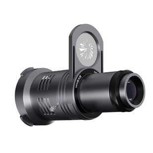 适用神牛ML100Bi聚光筒 神牛口 南光 智云补光灯 高清摄影束光筒 调焦LED摄影灯艺术造型光影图案 ml60投影筒