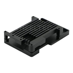 地瓜机器人RDK X5全金属外壳适配旭日派嵌入式开发板散热安装牢固